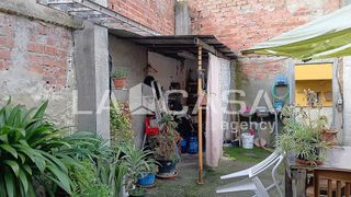 Solar en venta en San García en Algeciras