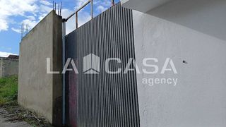 Solar en venta en San García en Algeciras