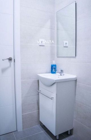 Estudio en venta en San Diego en Madrid