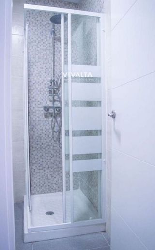 Estudio en venta en San Diego en Madrid