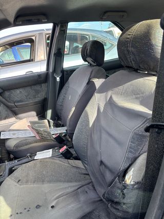 Despiece Citroen Xantia Motor 66KW 1.9 Diesel