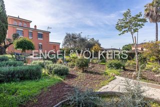 Solar en venta en Montequinto en Dos Hermanas