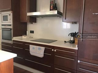 Piso en venta en Universidad - Dominicos en Salamanca