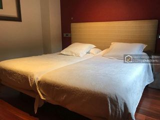 Piso en venta en Universidad - Dominicos en Salamanca