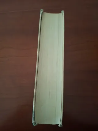 La Iliada y la Odisea de Homero