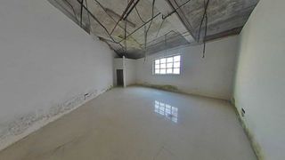 Local comercial en venta en Zona de Plaza de Barcelos en Pontevedra