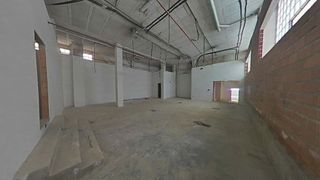 Local comercial en venta en Zona de Plaza de Barcelos en Pontevedra