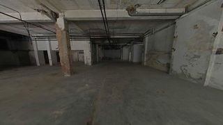 Local comercial en venta en Zona de Plaza de Barcelos en Pontevedra