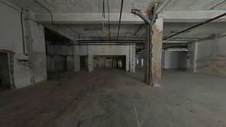 Local comercial en venta en Zona de Plaza de Barcelos en Pontevedra