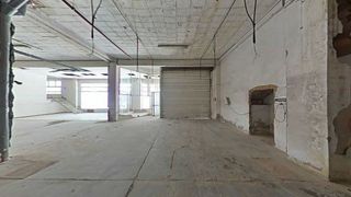 Local comercial en venta en Zona de Plaza de Barcelos en Pontevedra