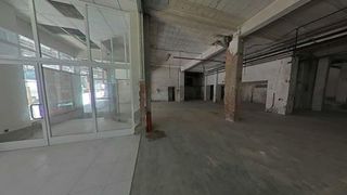 Local comercial en venta en Zona de Plaza de Barcelos en Pontevedra