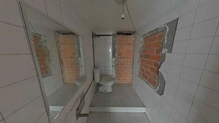 Local comercial en venta en Zona de Plaza de Barcelos en Pontevedra