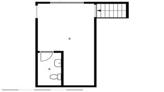 Local comercial en venta en Zona de Plaza de Barcelos en Pontevedra