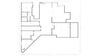 Local comercial en venta en Zona de Plaza de Barcelos en Pontevedra