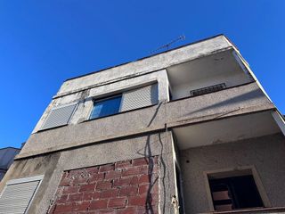 Piso en venta en Bajadilla - Fuente Nueva en Algeciras