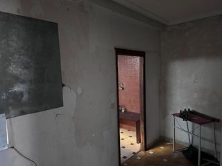 Piso en venta en Bajadilla - Fuente Nueva en Algeciras