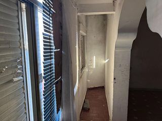 Piso en venta en Bajadilla - Fuente Nueva en Algeciras