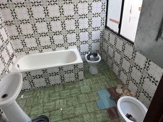 Piso en venta en Bajadilla - Fuente Nueva en Algeciras