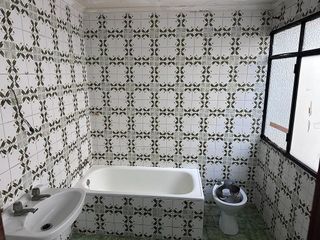 Piso en venta en Bajadilla - Fuente Nueva en Algeciras