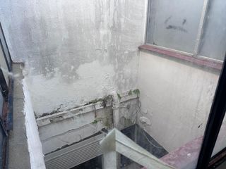 Piso en venta en Bajadilla - Fuente Nueva en Algeciras