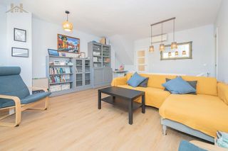 Ático en venta en El Pinar - La Dehesa - Resto de Navalcarnero en Navalcarnero