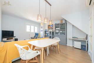 Ático en venta en El Pinar - La Dehesa - Resto de Navalcarnero en Navalcarnero