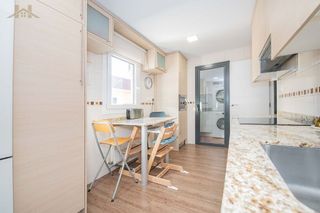 Ático en venta en El Pinar - La Dehesa - Resto de Navalcarnero en Navalcarnero