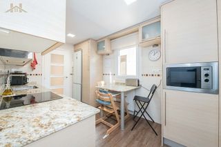 Ático en venta en El Pinar - La Dehesa - Resto de Navalcarnero en Navalcarnero