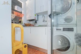 Ático en venta en El Pinar - La Dehesa - Resto de Navalcarnero en Navalcarnero