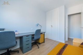 Ático en venta en El Pinar - La Dehesa - Resto de Navalcarnero en Navalcarnero