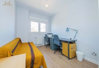 Ático en venta en El Pinar - La Dehesa - Resto de Navalcarnero en Navalcarnero