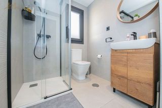 Ático en venta en El Pinar - La Dehesa - Resto de Navalcarnero en Navalcarnero