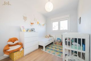 Ático en venta en El Pinar - La Dehesa - Resto de Navalcarnero en Navalcarnero