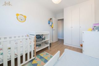 Ático en venta en El Pinar - La Dehesa - Resto de Navalcarnero en Navalcarnero