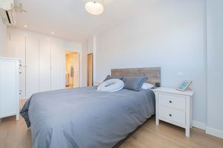 Ático en venta en El Pinar - La Dehesa - Resto de Navalcarnero en Navalcarnero