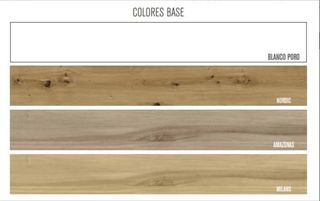 MESA DE COMEDOR EXTENSIBLE RMB.