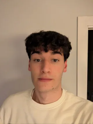 Clases particulares Matemáticas, Física y Tecnolog