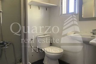 Piso en venta en Sector Plaza de Toros en Segovia