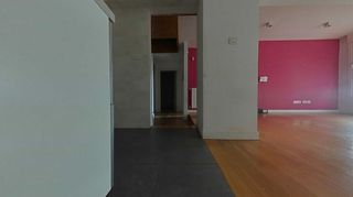 Piso en venta en Centro - Desierto - Arrontegi en Barakaldo