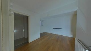 Piso en venta en Centro - Desierto - Arrontegi en Barakaldo