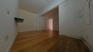Piso en venta en Centro - Desierto - Arrontegi en Barakaldo