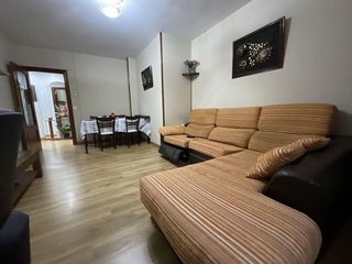 Piso en venta en Santo Domingo de la Calzada