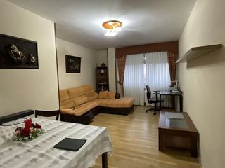 Piso en venta en Santo Domingo de la Calzada