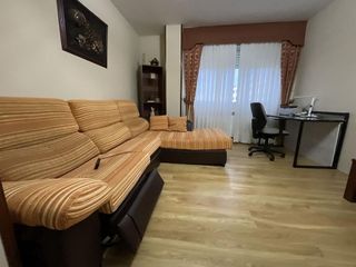 Piso en venta en Santo Domingo de la Calzada
