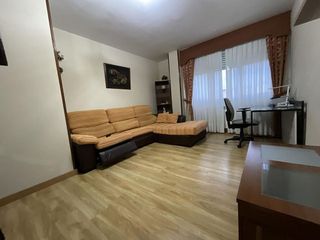 Piso en venta en Santo Domingo de la Calzada