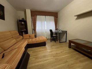 Piso en venta en Santo Domingo de la Calzada
