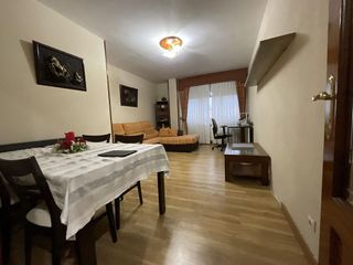 Piso en venta en Santo Domingo de la Calzada