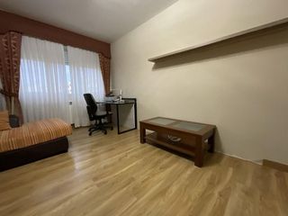 Piso en venta en Santo Domingo de la Calzada