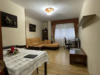 Piso en venta en Santo Domingo de la Calzada