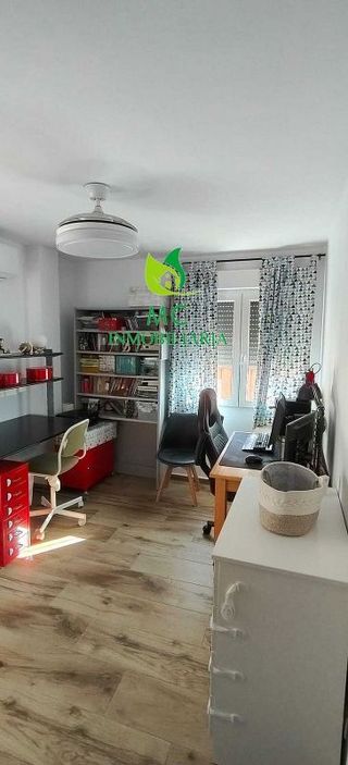 Piso en venta en Don Benito